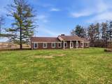 2207 Stanford Street - Photo 8