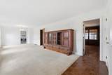 2207 Stanford Street - Photo 9