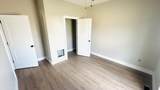123 Gray Bird Lane - Photo 10