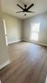 123 Gray Bird Lane - Photo 11