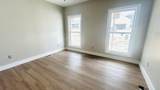 123 Gray Bird Lane - Photo 12