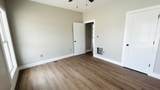 123 Gray Bird Lane - Photo 13