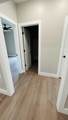 123 Gray Bird Lane - Photo 14