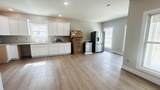 123 Gray Bird Lane - Photo 15