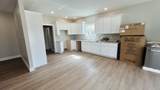 123 Gray Bird Lane - Photo 16