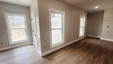 123 Gray Bird Lane - Photo 17