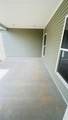 123 Gray Bird Lane - Photo 18