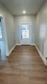 123 Gray Bird Lane - Photo 5