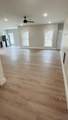 123 Gray Bird Lane - Photo 6