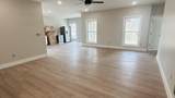 123 Gray Bird Lane - Photo 7