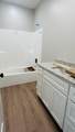123 Gray Bird Lane - Photo 9