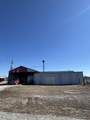 140 Pallet Mill Road - Photo 1