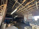 140 Pallet Mill Road - Photo 2