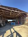140 Pallet Mill Road - Photo 3