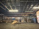 140 Pallet Mill Road - Photo 4