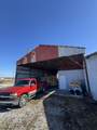 140 Pallet Mill Road - Photo 5