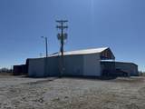 140 Pallet Mill Road - Photo 6