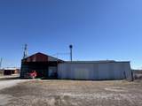 140 Pallet Mill Road - Photo 8