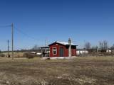 140 Pallet Mill Road - Photo 9