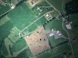 Track #14 & #15 Brush Grove Road - Photo 1