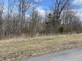 104 Silver Mist - Photo 4