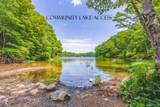 104 Silver Mist - Photo 6