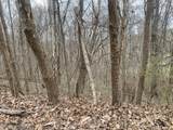 75 Twilight Avenue - Photo 4