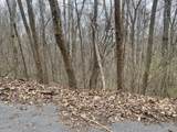75 Twilight Avenue - Photo 5