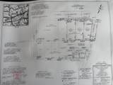 1701 Louisville Road - Photo 1