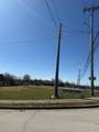 1701 Louisville Road - Photo 10