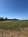 1701 Louisville Road - Photo 11