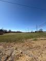 1701 Louisville Road - Photo 12
