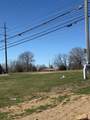 1701 Louisville Road - Photo 13