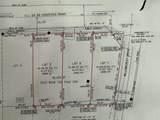 1701 Louisville Road - Photo 2