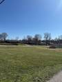 1701 Louisville Road - Photo 3