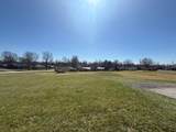1701 Louisville Road - Photo 6