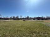 1701 Louisville Road - Photo 7