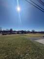1701 Louisville Road - Photo 8