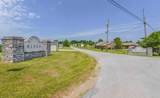 80 Warren Lane - Photo 1