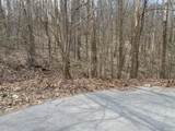 80 Warren Lane - Photo 4