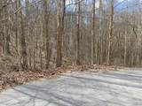 80 Warren Lane - Photo 5