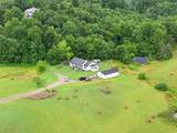 101 Steele Lane - Photo 1