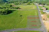 100 Wannamaker Boulevard - Photo 2
