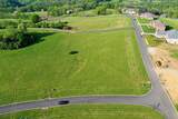 100 Wannamaker Boulevard - Photo 5