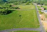 100 Wannamaker Boulevard - Photo 6