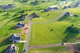 100 Wannamaker Boulevard - Photo 8