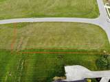 101 Wannamaker Boulevard - Photo 3