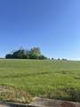 104 Wannamaker Boulevard - Photo 7