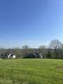 324 Prestwick Circle - Photo 4