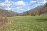 999-1640 Muncy Fork Road - Photo 1